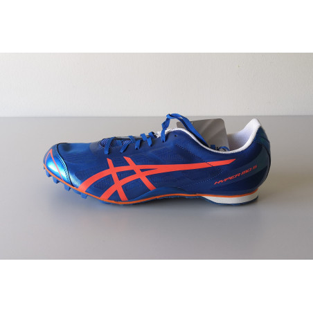 Asics hyper hot sale md 5